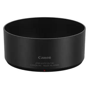 [정품] 후드 ES-73B Hood [RF 45mm F1.2 STM]