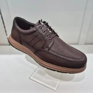 [엘칸토]엘칸토 HC11 소가죽 남성화 Q5X4U61T385 (46347504)