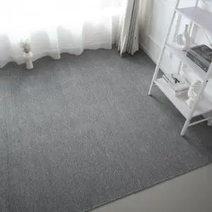 거실용 카펫 대형 바닥매트 넓은 러그 침실 침대옆 홈인테리어