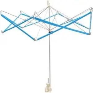 라시스 스위프트 얀 윈더