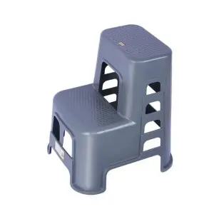 캠핑용폴딩스툴 휴대용접이식의자 낚시등산간이의자 다용도스툴 미니높이