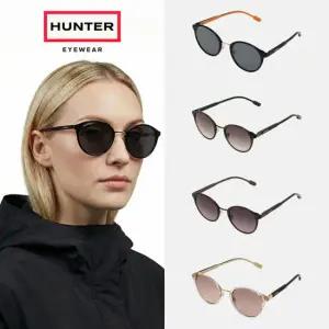 헌터 HTC31 선글라스