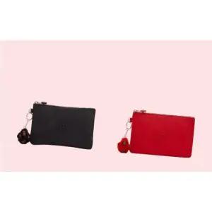 키플링 여행 파우치 파우치백 가방 비브 KPABB01 BKRZ 4406408