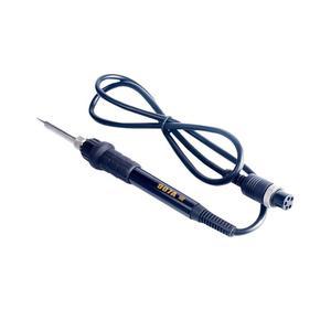 전기 납땜 인두기 고출력 세트 가능한 100w 히팅플레이트 휴대호환 소형납땜기 테이블