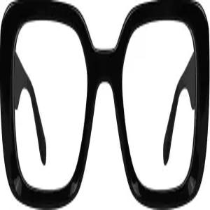 블루 라이트 차단 안경 - 눈부심 방지 및 99 필터 가벼운 아세테이트 프레임으로 게임/사무실/읽기 기능