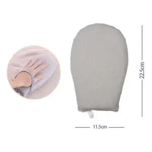 스팀 다리미판 다리미 스폰지 장갑 세트