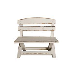 주방 소형 벤치 디딤대 귀여운 스텝 스툴의자 방지 다채로운 발받침대 키친 모양 남성