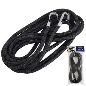 자전거로프 두헌산업 짐받이 짐고정줄 짐줄 고무줄 자전거줄4m