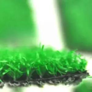 인조잔디 조경인조잔디 골프메트 나일론 10mm