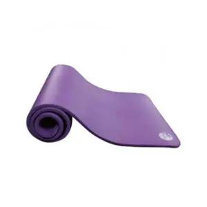 헬스매트 와이드 NBR 요가매트 밸런스 유지 16mm