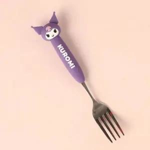 [에이치플러스몰]산리오 구데타마 쿠로미 피규어 작은 인형 모음