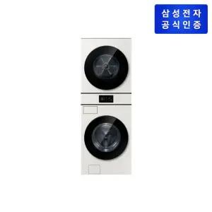 삼성 비스포크 AI 원바디 WH80H2420GBHY 24/20kg