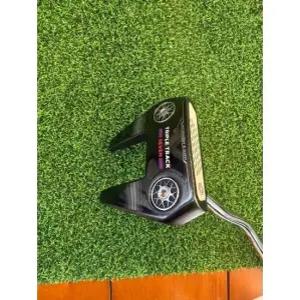 오딧세이 트리플트랙 7번퍼터 34인치 캘러웨이코리아정품