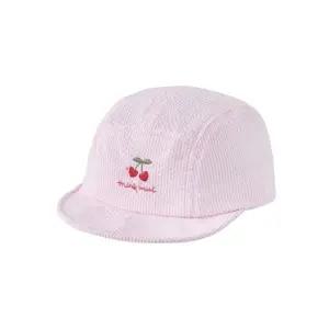 갤러리아 SS신상 (PK)체리스트라이프캡모자(36314-800-01)