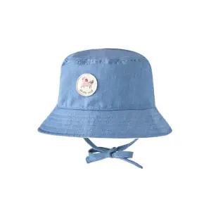갤러리아 돌유아모자)아일랜드데님리버시블버킷햇(36314-801-01)