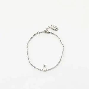 비비안웨스트우드 26SS 오알비 발비나 브레이슬릿 여성 팔찌 61020177 02P118 P118