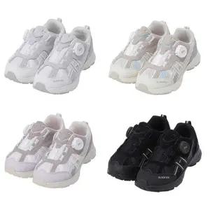 갤러리아 퀵하이커 보아다이얼 운동화 (ABKSHXU901)