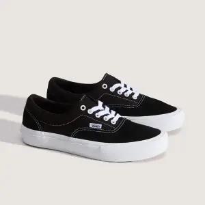 [반스](센텀시티점)VANS 반스 스케이트 에라 VN000ECRBA2