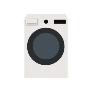 LG 트롬 AI 오브제컬렉션 건조기 RD25ES-후