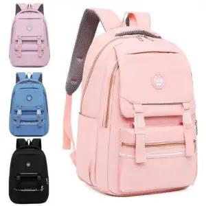 편한 백팩 캐주얼 HSD 입체 WFFOCSC