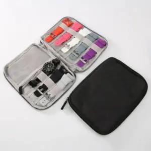 워치 스트랩 파우치 보관함 WFFNS5G