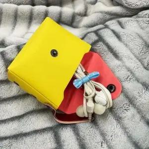 동전지갑 키홀더 WFFNPOR