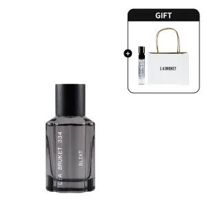 오 드 퍼퓸 블릭스트 50ml(+미니어처 향수  쇼핑백 증정)