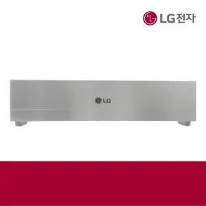 LG전자 엘지 정품 인덕션 전기레인지 프리스탠딩 케이스 높이 15cm ABQ75681612