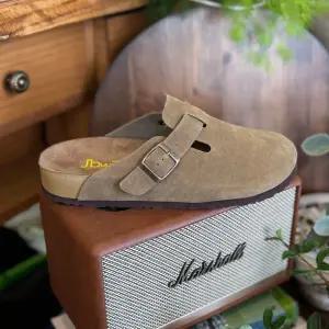 남자 블로퍼 해변 여름 시원한 발편한 쿠션 휴가 axl2+8hKs