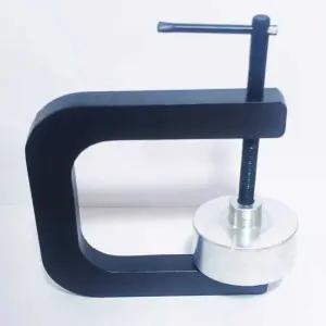 인라인 스케이트 피겨 피겨스케이트 신발 어그레시브