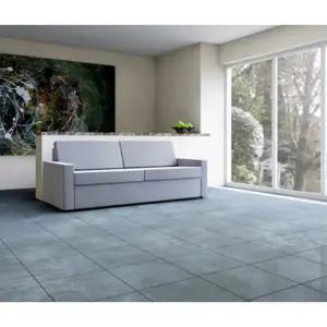 시공이 편리한 바닥재 점착식 데코타일 모음상품 1박스 WBTL-20종