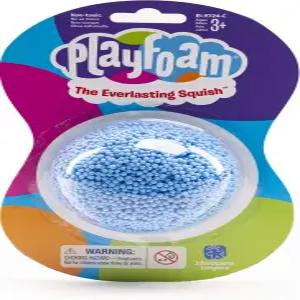 교육 인사이트 플레이폼 클래식 점보 포드 12개 세트 피젯 소년 및 소녀용 감각 장난감 3세+