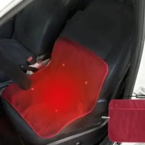 ( )사무실 아트로마 학생 열선담요 전기 모포 레져 차량 무릎 담요 캠핑 판촉물 캠핑