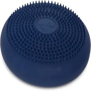 바운시밴드 휘글 시트 파란색 1팩 ？ 3-7세 어린이를 위한 소형 10.75인치 D x 2.5인치 H 워블 쿠션 감각