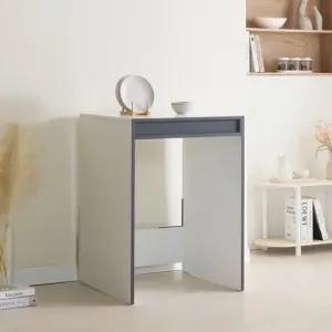 루멘 650 광폭 식기세척기 수납장 BOS122