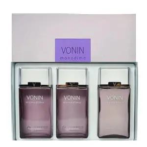 [셀러허브]보닌 모노다임 밸런싱 2종 세트 (S41502724)