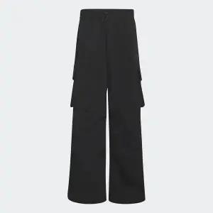 갤러리아 [MENS SPORTSWEAR] 시티 테크 윈드브레이커 팬츠 (KE8066)