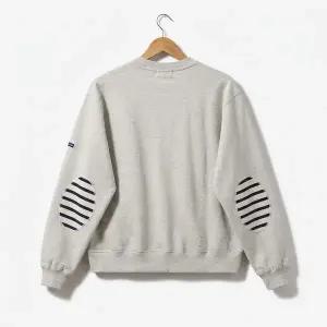 [세인트제임스] [26SS 뉴컬러] Bon Bon Elbow Patch ASJU261KR74-OTM