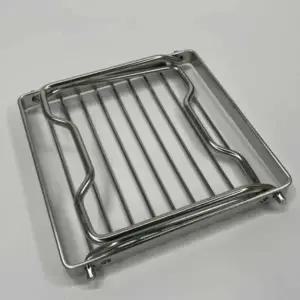 ( )캠핑용 버너 받침대 버너받침대 캠핑장비