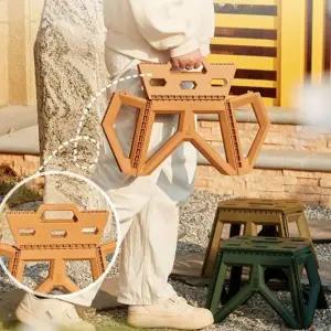 스파이더 이동 접이식 의자 캠핑 간이 휴대 접는 체어 휴대 보조 간이 접이식 의자 접는 캠핑