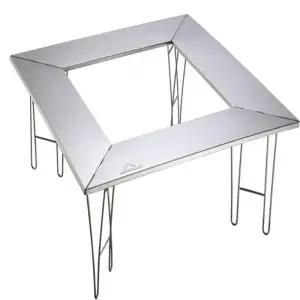 ( )파이어 캠핑 상판포함 화로테이블 인기 추천