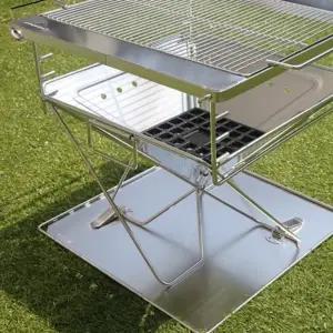 ( )캠핑 대형 화로대 인기 추천 캠핑용품