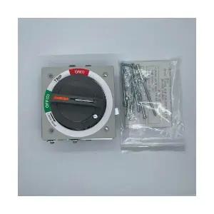 LS산전 외부조작핸들 N-30cS