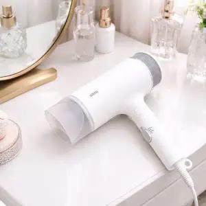 [유닉스][eTVws]유닉스 접이식 헤어드라이어 UN-B1691/NSM[35754058]