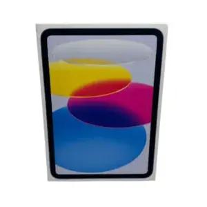 [apple] 아이패드 11세대 WiFi 128GB 실버