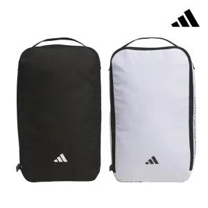 아디다스코리아 26년 신상품 슈즈백 신발주머니 KE6050/6049