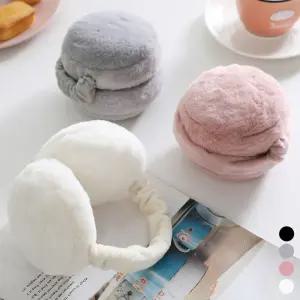 벨벳 길이조절 귀마개 LM-0199 eSY3+2mwM