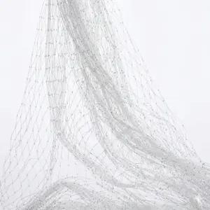 조류 방지 울타리 포도새 보호망으로 방조망 동물 닭 발코니 닭장 야외