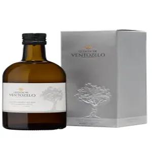 퀸타 데 벤토젤로 엑스트라 버진 올리브 오일(500ML)