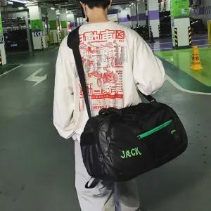 패션 골프 캐리어 보스턴백 여행가방 기내용 신발수납 mxD8+4rtC